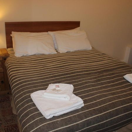Fairhaven Hotel Блекпул Стая снимка